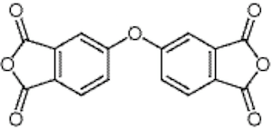 4,4-オキシジフタル酸無水物