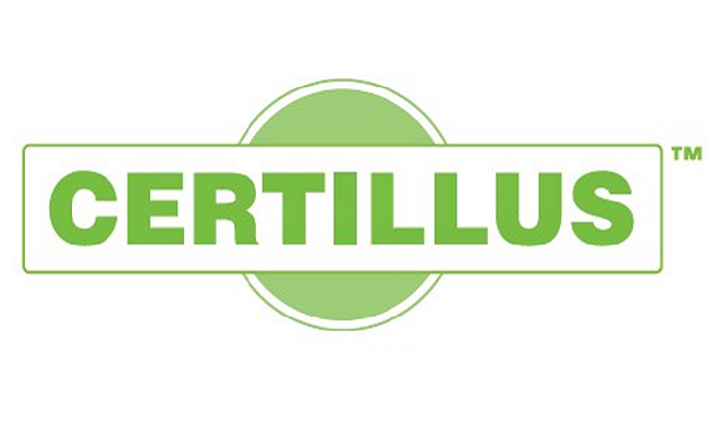 CERTILLUS